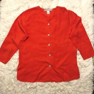 Melrose Silk Studio Large